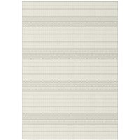 Teppich melya 240 x 340 cm LaFuma LFM5049 Ténéré Beige von LAFUMA MOBILIER