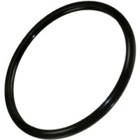 Ersatzteil - Druckkochtopf Dichtung 6-9l - 24cm - - SEB, LAGOSTINA von LAGOSTINA