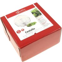 Ersatzteil - Filzkorb 5L - - LAGOSTINA von LAGOSTINA
