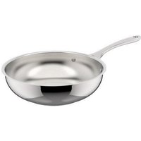 Lagostina - Sauciere aus edelstahl 26cm 011108041826 Lagostina - Sauciere aus edelstahl 26cm 011108041826 von LAGOSTINA