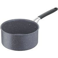 Lagostina - Tempra-mineral-topf 16 cm 012163031116 von LAGOSTINA