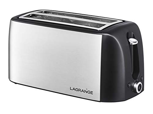 Lagrange Toaster, 1400 W von LAGRANGE
