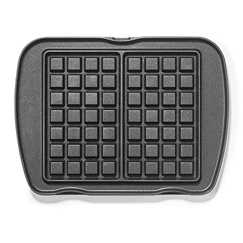 Lagrange Waffeleisen 47 Premium Waffeleisen von LAGRANGE