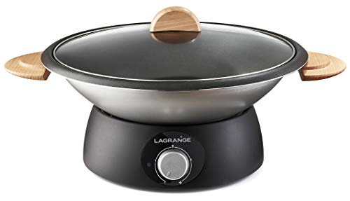 Wok Classic von LAGRANGE