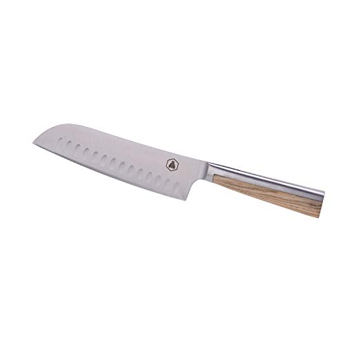 LAGUIOLE - Chief Santokus Messer. LAGUIOLE - Chief Santokus Messer. von LAGUIOLE