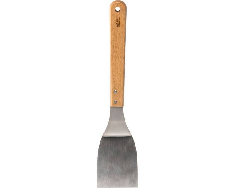 LAGUIOLE Gasgrill Jean Dubost Barbecue mit Holzgriff von LAGUIOLE