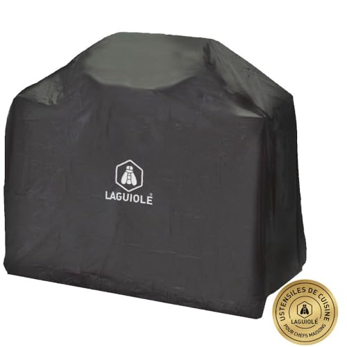 LAGUIOLE - Grillhülle von LAGUIOLE