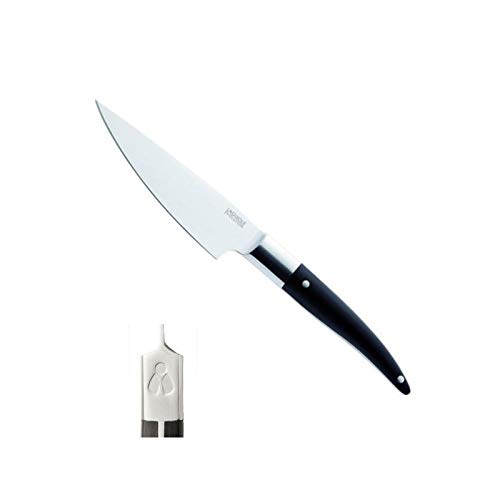 LAGUIOLE - Expression Küchenmesser 24/13cm zum präzisen Schneiden von LAGUIOLE