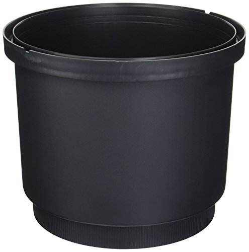 Laguna Schutzhülle für Druck Flo 700 Filter von Fluval