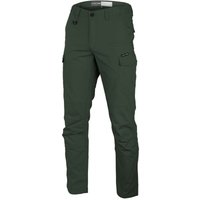 L40534-Work Work Utility Pants, Grün, xxl Unisex Erwachsene - Lahti Pro L40534-Work Work Utility Pants, Grün, xxl Unisex Erwachsene - Lahti Pro von LAHTI PRO