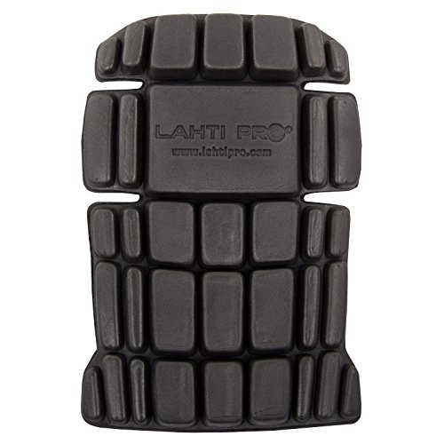 LAHTI PRO LPN001 Knieschoner (Typ 2) von Lahti PRO