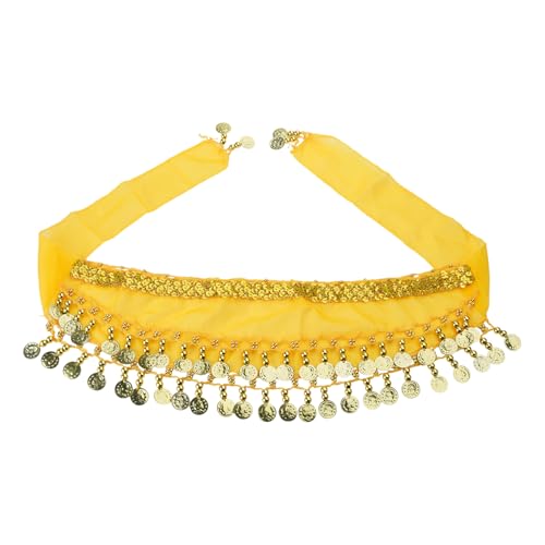 Glitzerndes Corgy Party-Bauchtanzrock, glitzerndes Pailletten-Tanzkostüm, verstellbares Hundekostüm, Hunderock Glitzerndes Corgy Party-Bauchtanzrock, glitzerndes Pailletten-Tanzkostüm, verstellbares Hundekostüm, Hunderock von LAIOUSN