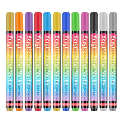 Haustier-Nägel-Malstifte, 12 Farben, sicher und geruchlos, weicher Pinsel, Katzennägel, Kunst-Polierstift, Katzen- und Hundepflegeset, einfach zu verwendende Hunde-Nagelfarbe Haustier-Nägel-Malstifte, 12 Farben, sicher und geruchlos, weicher Pinsel, Katzennägel, Kunst-Polierstift, Katzen- und Hundepflegeset, einfach zu verwendende Hunde-Nagelfarbe von LAIOUSN