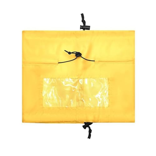 Hunde-Ohrenschutz-Hut, kleine Haustier-Badeschutz, Ohrdusche, Haustierpflege-Zubehör, Polyester-Duschhut Hunde-Ohrenschutz-Hut, kleine Haustier-Badeschutz, Ohrdusche, Haustierpflege-Zubehör, Polyester-Duschhut von LAIOUSN