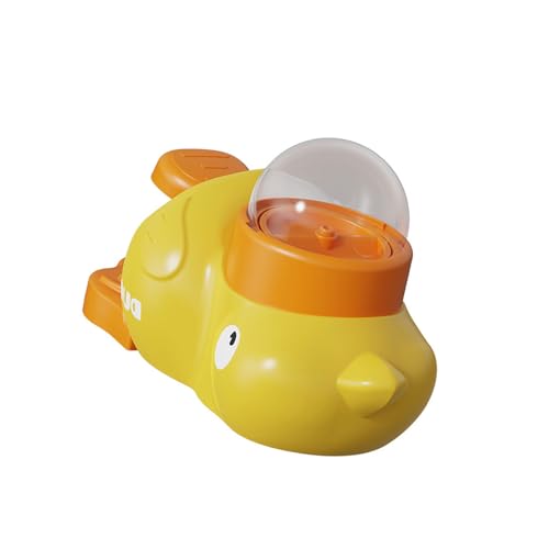 LAIOUSN Interaktive Katzen Futtersuche Slow Feeder Teasing Pedal Rotierendes Spielzeug Multifunktionale Katzen Teasing Spielzeug Hund Kognitive Training Feeder LAIOUSN Interaktive Katzen Futtersuche Slow Feeder Teasing Pedal Rotierendes Spielzeug Multifunktionale Katzen Teasing Spielzeug Hund Kognitive Training Feeder von LAIOUSN