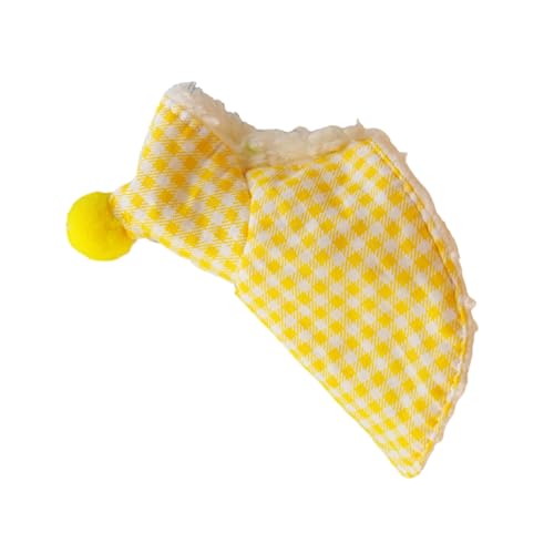 Mit Baumwolle gefütterter Vogelumhang für Sittiche, bequemer, stilvoller Papageien-Winter-Outfit für den Innen- und Außenbereich, Papageienmantel Mit Baumwolle gefütterter Vogelumhang für Sittiche, bequemer, stilvoller Papageien-Winter-Outfit für den Innen- und Außenbereich, Papageienmantel von LAIOUSN