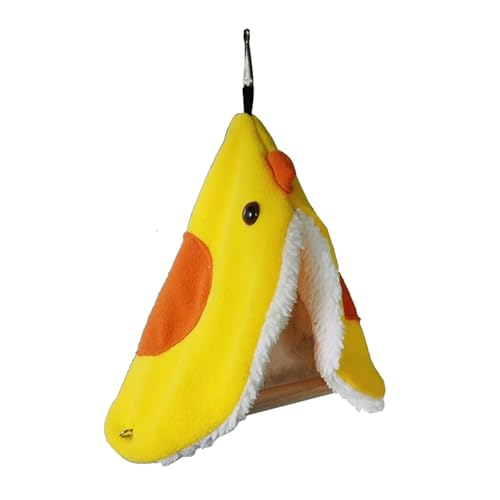 Papageien Pelzdecke Sitzstange Schaukel Vogelzelt Käfig Spielzeug Hängematte Nest Spielzeug Pelzstange Zubehör Foto Requisiten Papageien Hängende Nest Papageien Pelzdecke Sitzstange Schaukel Vogelzelt Käfig Spielzeug Hängematte Nest Spielzeug Pelzstange Zubehör Foto Requisiten Papageien Hängende Nest von LAIOUSN