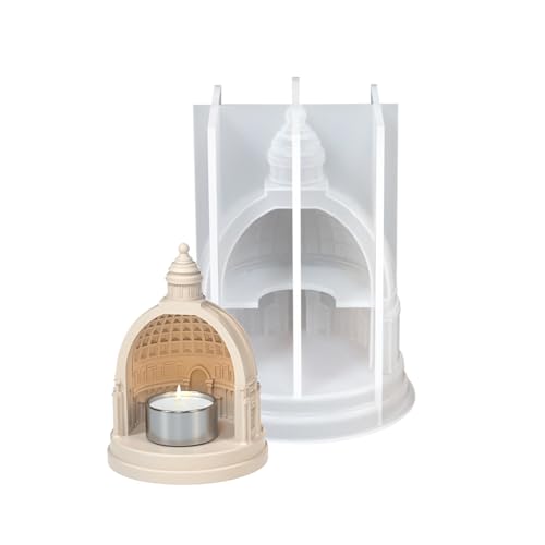 Praktisches, stabiles Silikon-Bastelzubehör, Heimzubehör für Schlösser, einfache Freigabe, tägliche Dekoration, personalisieren Sie Geschenke Praktisches, stabiles Silikon-Bastelzubehör, Heimzubehör für Schlösser, einfache Freigabe, tägliche Dekoration, personalisieren Sie Geschenke von LAIOUSN