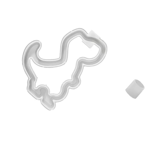 Silikon-Kerzenständer-Formen mit ausgehöhlten Tiermotiven, Epoxidharz-Formen für Hydrokultur-Pflanzenhalter, Heimdekoration, handgefertigt Silikon-Kerzenständer-Formen mit ausgehöhlten Tiermotiven, Epoxidharz-Formen für Hydrokultur-Pflanzenhalter, Heimdekoration, handgefertigt von LAIOUSN