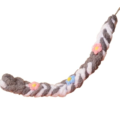 Sugar Gliders Hängeschaukel Klettern Baumwollseil Spielzeug Kleine Haustier Schaukel Kaufest Seil Käfig Übung Unterhaltung Spielzeug Käfig Hängen Sugar Gliders Hängeschaukel Klettern Baumwollseil Spielzeug Kleine Haustier Schaukel Kaufest Seil Käfig Übung Unterhaltung Spielzeug Käfig Hängen von LAIOUSN
