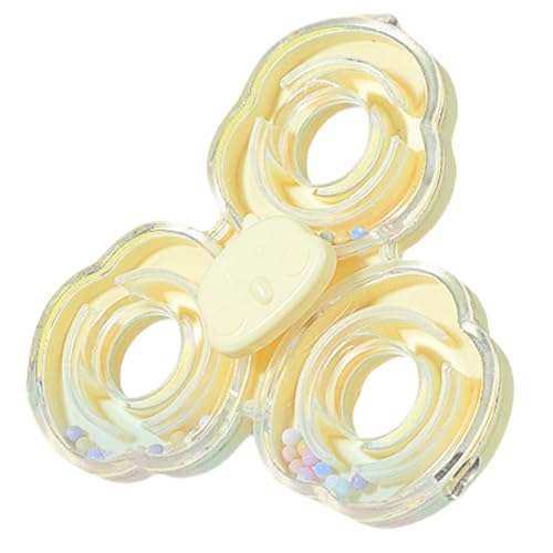 Vogelrad Interaktiv Vogelzubehör Papageien Gadgets Vogelkäfig Amusement Käfig Zubehör Papageien Anreicherung Spielzeug Vogelrad Interaktiv Vogelzubehör Papageien Gadgets Vogelkäfig Amusement Käfig Zubehör Papageien Anreicherung Spielzeug von LAIOUSN