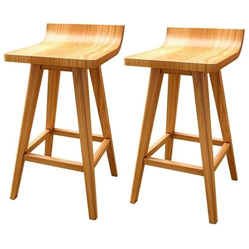 LAITEGOG Runder Stehtisch, Bistro-Kneipentisch mit Stahlrahmen, Esstisch for die Küche zu Hause, Kneipe, Bistro, einfache Montage(Chair*2) von LAITEGOG