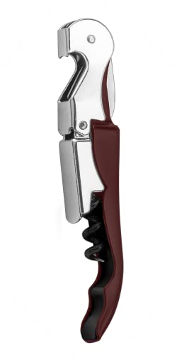 3-in-1 Weinöffner, Bierflaschenöffner von LAKHAH