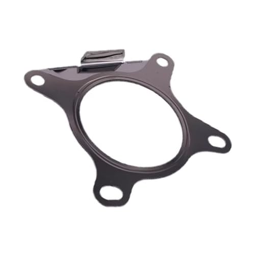 Motordichtung Kompatibel Mit A3 Für TT Turboladerdichtung Automobilzubehör 1K0253115AB 1K0 253 115 AB Motordichtung Kompatibel Mit A3 Für TT Turboladerdichtung Automobilzubehör 1K0253115AB 1K0 253 115 AB von LAKUYRD