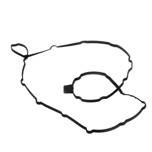 Motordichtung Kompatibel Mit A4 A5 A6 S4 S5 Für Avant Für Cabriolet 2.0TFSI Öl Für Pan-Dichtung Unten 06L103649 Motordichtung Kompatibel Mit A4 A5 A6 S4 S5 Für Avant Für Cabriolet 2.0TFSI Öl Für Pan-Dichtung Unten 06L103649 von LAKUYRD