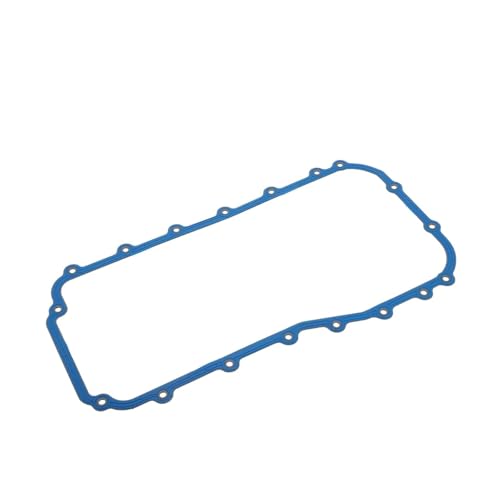 Motordichtung Kompatibel Mit Chrysler Für Pacifica 2005 2006 2007 2008 Autoöl Für Pan-Dichtung Automobilzubehör Nr. 4448896AB Motordichtung Kompatibel Mit Chrysler Für Pacifica 2005 2006 2007 2008 Autoöl Für Pan-Dichtung Automobilzubehör Nr. 4448896AB von LAKUYRD