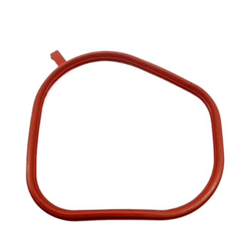 Motordichtung Kompatibel Mit Civic Für Accord Für CR-V Automotive Ansaugkrümmer Dichtung Dichtung Reparatur 17105-RNA-A01 17106-RNA-A01 Motordichtung Kompatibel Mit Civic Für Accord Für CR-V Automotive Ansaugkrümmer Dichtung Dichtung Reparatur 17105-RNA-A01 17106-RNA-A01 von LAKUYRD