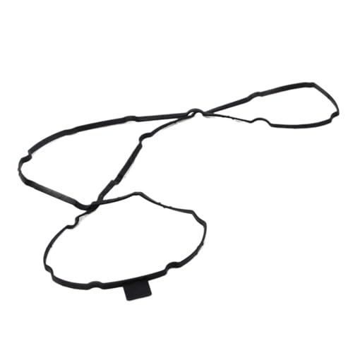 Motordichtung Kompatibel Mit Coupe Für Sportback Für Avant 2.0TFSI Öl Für Pan-Dichtung Unten Automobilzubehör 06L103649 Motordichtung Kompatibel Mit Coupe Für Sportback Für Avant 2.0TFSI Öl Für Pan-Dichtung Unten Automobilzubehör 06L103649 von LAKUYRD