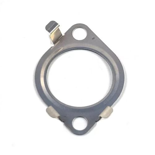 Motordichtung Kompatibel Mit Discovery 4 Für L405 L320 L494 L319 Auspuffrohrdichtung LR016621 LR016619 Motordichtung Kompatibel Mit Discovery 4 Für L405 L320 L494 L319 Auspuffrohrdichtung LR016621 LR016619 von LAKUYRD