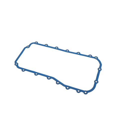 Motordichtung Kompatibel Mit Dodge Für Caravan 2006 Autoöl Für Pan-Dichtung Automobilzubehör Nr. 4448896AB Motordichtung Kompatibel Mit Dodge Für Caravan 2006 Autoöl Für Pan-Dichtung Automobilzubehör Nr. 4448896AB von LAKUYRD