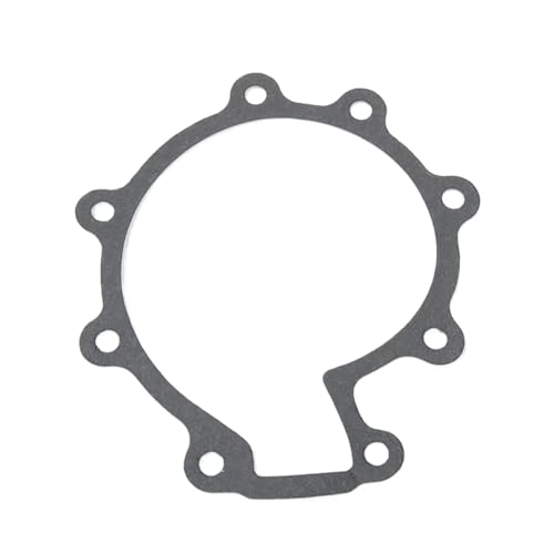 Motordichtung Kompatibel Mit Ford Für Kuga 2005 2006 2007 Wasserpumpe Dichtung Gummi Streifen 2S7E8501BB 7818-8011 Motordichtung Kompatibel Mit Ford Für Kuga 2005 2006 2007 Wasserpumpe Dichtung Gummi Streifen 2S7E8501BB 7818-8011 von LAKUYRD