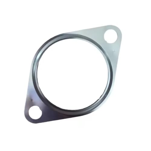 Motordichtung Kompatibel Mit Hyundai Für Sonata Für Santa Für Fe Auspuffrohrdichtung 28751-3S100 287513S100 von LAKUYRD