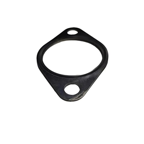 Motordichtung Kompatibel Mit KIA Für Ceed Für RIO Für Soul Auspuffrohrdichtung Automobilzubehör 28751-3S000 Motordichtung Kompatibel Mit KIA Für Ceed Für RIO Für Soul Auspuffrohrdichtung Automobilzubehör 28751-3S000 von LAKUYRD