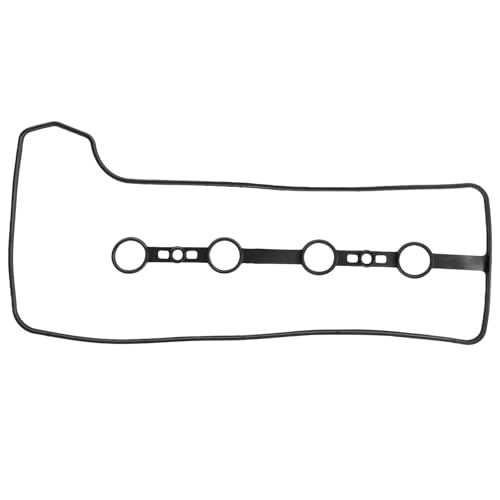 Motordichtung Kompatibel Mit Lexus Für HS250h 2010 2011 2012 Dichtung Ventildeckel Zylinderkopfhaube 112130H040 Motordichtung Kompatibel Mit Lexus Für HS250h 2010 2011 2012 Dichtung Ventildeckel Zylinderkopfhaube 112130H040 von LAKUYRD