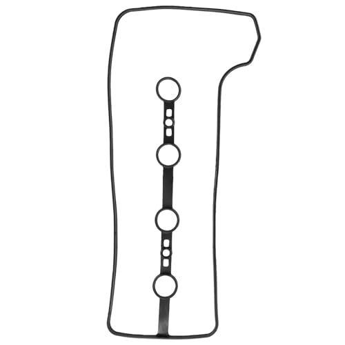 Motordichtung Kompatibel Mit Pontiac Für Vibe 2009 2010 Dichtung Ventildeckel Zylinderkopfhaube 112130H040 Motordichtung Kompatibel Mit Pontiac Für Vibe 2009 2010 Dichtung Ventildeckel Zylinderkopfhaube 112130H040 von LAKUYRD