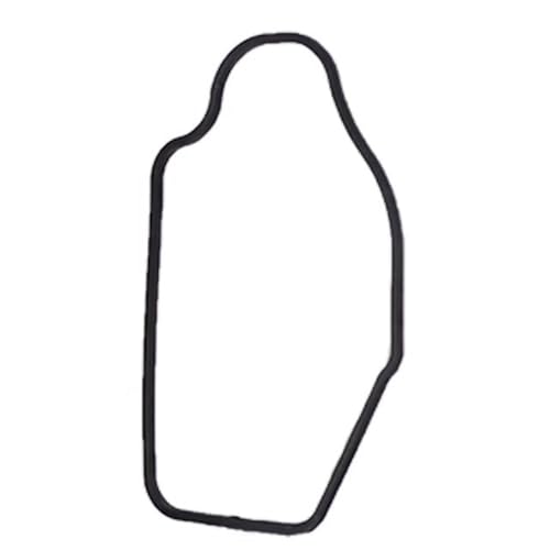 Motordichtung Kompatibel Mit Suzuki Thermostatgehäusedeckeldichtung Automobilzubehör 90411948 92062728 Motordichtung Kompatibel Mit Suzuki Thermostatgehäusedeckeldichtung Automobilzubehör 90411948 92062728 von LAKUYRD