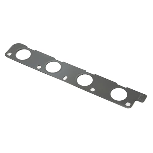 Motordichtung Kompatibel Mit VW Für Amarok Für Golf Für J&etta Motor Abgaskrümmer Dichtung 06F253039F Motordichtung Kompatibel Mit VW Für Amarok Für Golf Für J&etta Motor Abgaskrümmer Dichtung 06F253039F von LAKUYRD