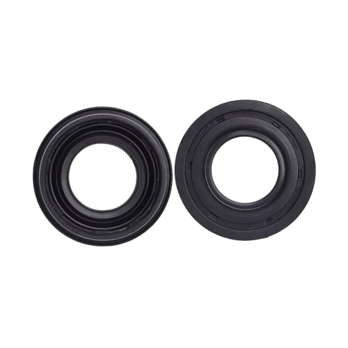 Motordichtung Kompatibel Mit VW Für Golf Mk7 5G 2012 2013 2014 2015 2016 2017 2018 Kraftstoffinjektor-Dichtungsring-Ventildichtungshalterteile Motordichtung Kompatibel Mit VW Für Golf Mk7 5G 2012 2013 2014 2015 2016 2017 2018 Kraftstoffinjektor-Dichtungsring-Ventildichtungshalterteile von LAKUYRD