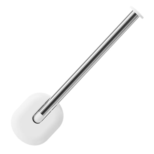 LALADEFIEE Lochfreie Klappbare Wandgarderobe Kleiderbügelhalter Robust Platzsparend für Balkon Waschküche Bad zur Organisierten Kleideraufbewahrung LALADEFIEE Lochfreie Klappbare Wandgarderobe Kleiderbügelhalter Robust Platzsparend für Balkon Waschküche Bad zur Organisierten Kleideraufbewahrung von LALADEFIEE