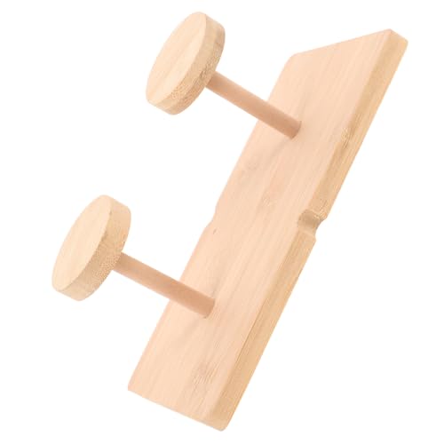 LALADEFIEE Organizer Papierbecherhalter mit Fächern Stapelbares Regal für Badezimmer Küche Büro Platzsparende senkrechte Aufbewahrung für Einwegbecher Anti-verschütt Schutz Vielseitiger Bad LALADEFIEE Organizer Papierbecherhalter mit Fächern Stapelbares Regal für Badezimmer Küche Büro Platzsparende senkrechte Aufbewahrung für Einwegbecher Anti-verschütt Schutz Vielseitiger Bad von LALADEFIEE