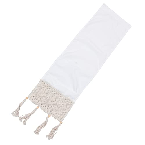 LALADEFIEE Sofa-armlehnen-Organizer Für Fernbedienung Und Kleine Gegenstände Aufbewahrungstasche Aus Robustem Material Einfach Aufhängbar Und Stabil von LALADEFIEE