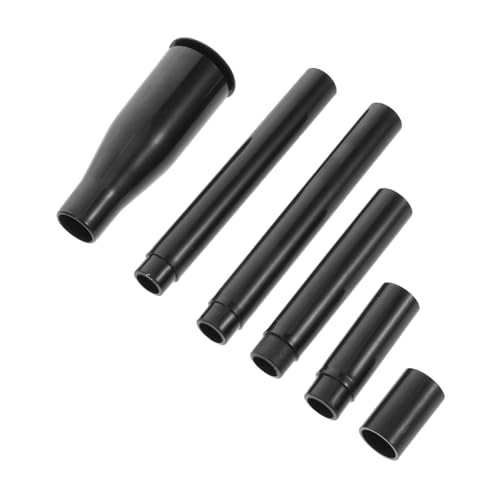 LALADEFIEE Wasserfontäne Sprühdüse Kunststoff Pilz-Sprinkler Outdoor Garten Teich Springbrunnen Kopf Mittelgroß Wetterfest für Aquarium Fischteich LALADEFIEE Wasserfontäne Sprühdüse Kunststoff Pilz-Sprinkler Outdoor Garten Teich Springbrunnen Kopf Mittelgroß Wetterfest für Aquarium Fischteich von LALADEFIEE