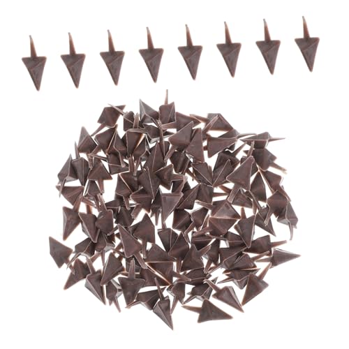 LALAFINA 100stücke Plastik-hühnermäuler Realistische DIY-aufsätze Für Enten Und Kleine Vögel Bastelzubehör Für Tierfiguren Dekorationen Und Puppenzubehör LALAFINA 100stücke Plastik-hühnermäuler Realistische DIY-aufsätze Für Enten Und Kleine Vögel Bastelzubehör Für Tierfiguren Dekorationen Und Puppenzubehör von LALAFINA