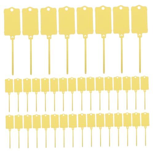 LALAFINA 120 Stück Aufgereihte Markierungsetiketten Markierungsetiketten Kunststoffdraht Regaletiketten Produktetiketten Kabelbinder Farbcodierte Kabeletiketten LALAFINA 120 Stück Aufgereihte Markierungsetiketten Markierungsetiketten Kunststoffdraht Regaletiketten Produktetiketten Kabelbinder Farbcodierte Kabeletiketten von LALAFINA