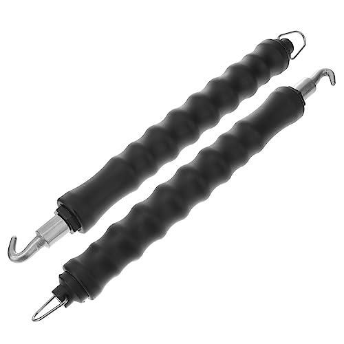 LALAFINA 2 Stück Automatisches Rebar Drahtbindewerkzeug Teiliges Robustes Stahlmaterial Selbstspannender Drahtziehhaken für Zaun und Bewehrungsdraht Ergonomisch zur Druckentlastung von LALAFINA 2 Stück Automatisches Rebar Drahtbindewerkzeug Teiliges Robustes Stahlmaterial Selbstspannender Drahtziehhaken für Zaun und Bewehrungsdraht Ergonomisch zur Druckentlastung von von LALAFINA