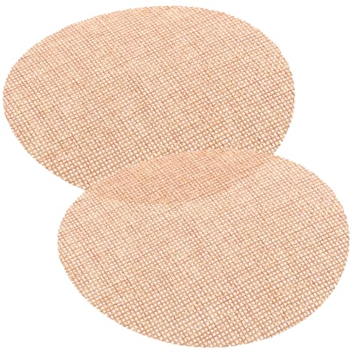 LALAFINA 2 Stück Blend Diffusor Lampenschirme für Deckenleuchten Hitzebeständige Blendschutz Abdeckungen Lichtdiffusoren für Babyzimmer und Wohnräume LALAFINA 2 Stück Blend Diffusor Lampenschirme für Deckenleuchten Hitzebeständige Blendschutz Abdeckungen Lichtdiffusoren für Babyzimmer und Wohnräume von LALAFINA